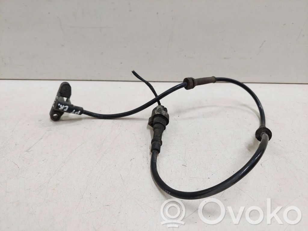 Chrysler PT Cruiser ABS Sensor 