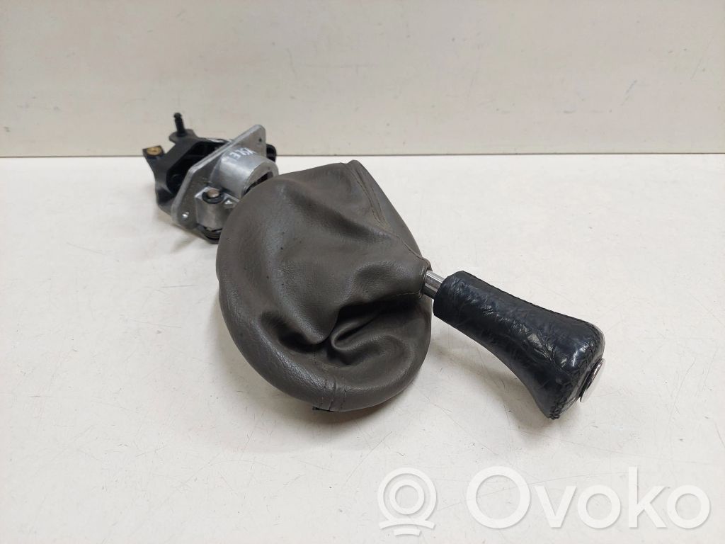 Chrysler PT Cruiser Selector caja de cambios 