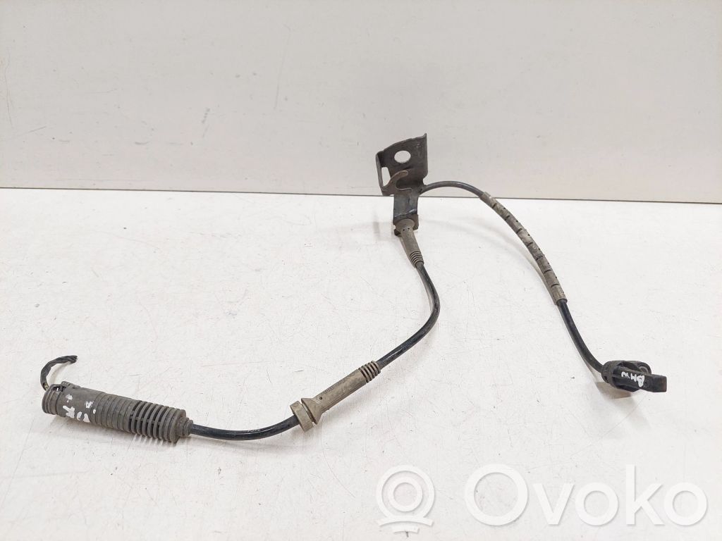 ABS brake wheel speed sensor   10071161973