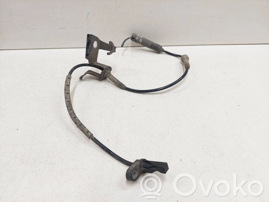 ABS brake wheel speed sensor   10071161973