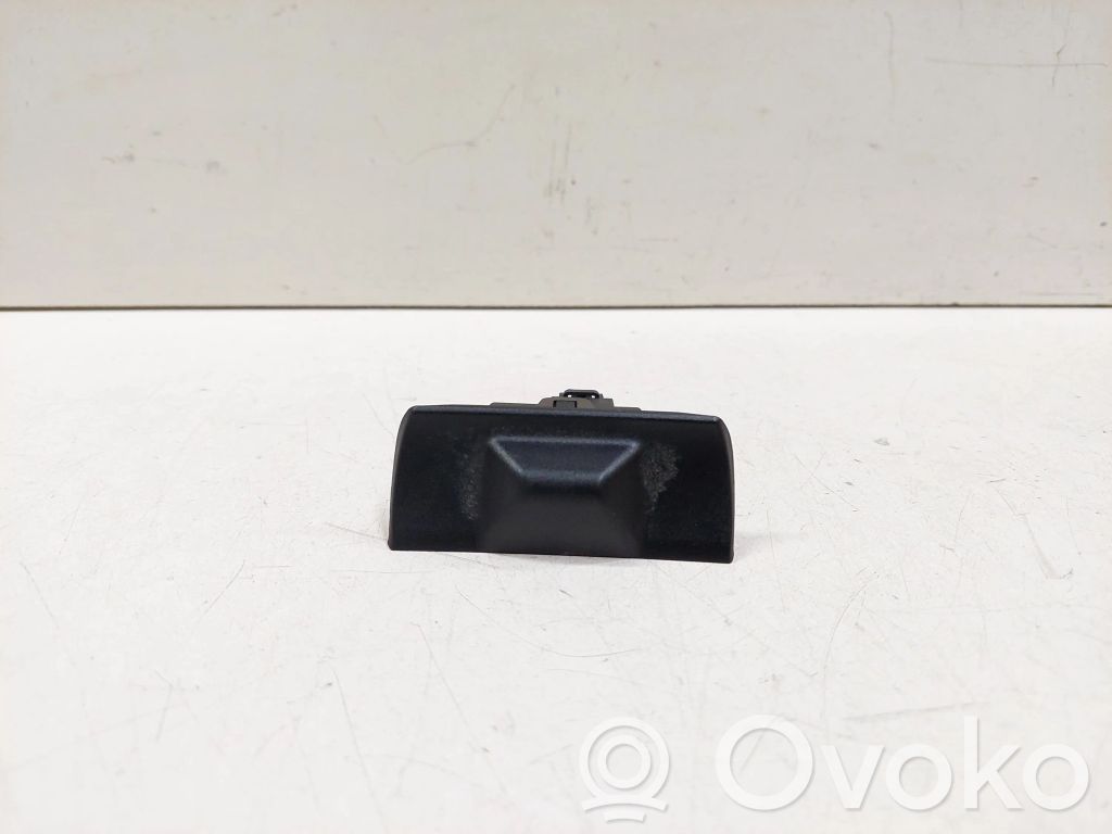 Audi A6 S6 C6 4F Sun solar sensor 