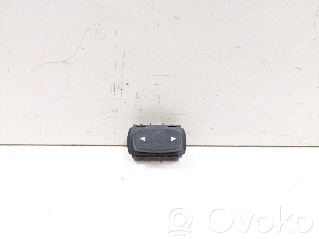 BMW 3 E92 E93 Interruptor de control del asiento 