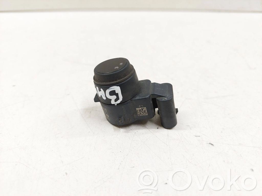 Parksensor PDC   6934308,0263003244,00979B