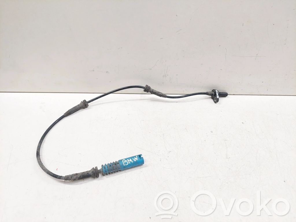 BMW 5 E60 E61 ABS Sensor 