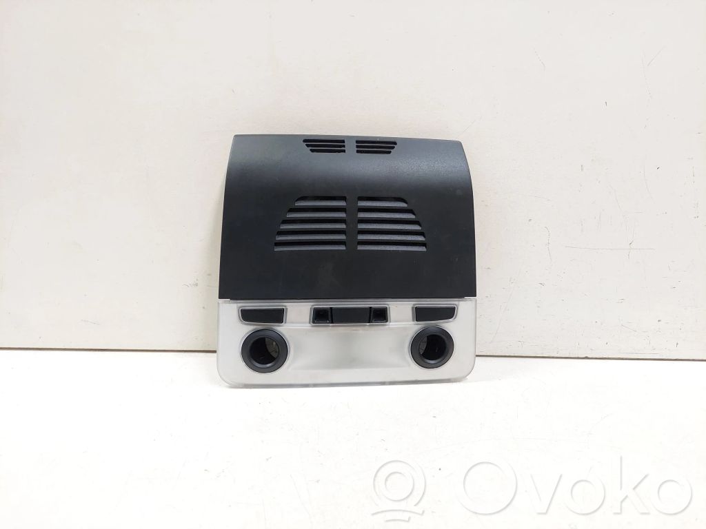 BMW 3 E90 E91 Front seat light 