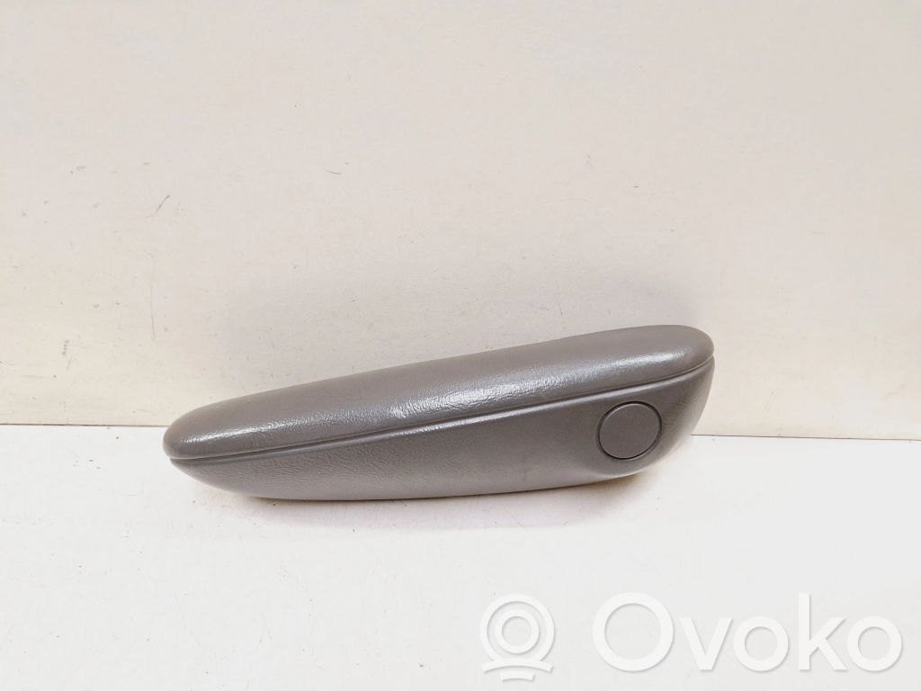 Chrysler PT Cruiser Armrest 
