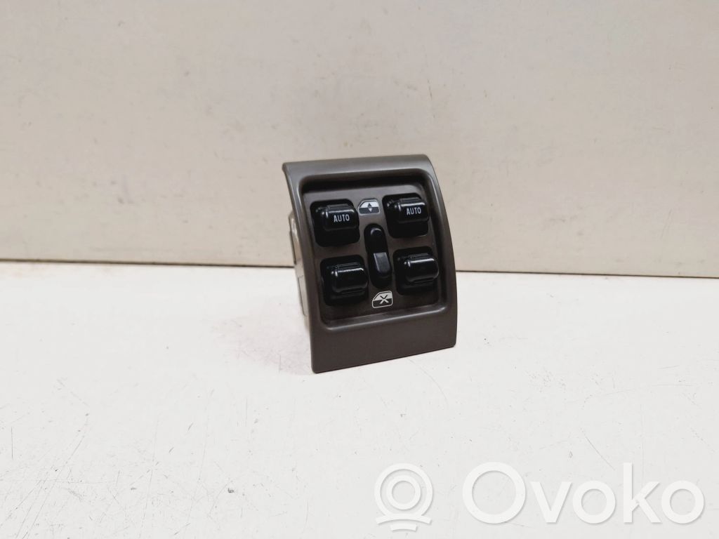 Chrysler PT Cruiser Electric window control switch 
