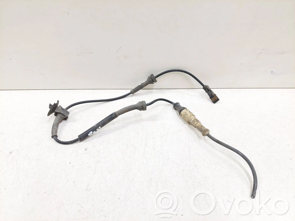 Renault Espace -  Grand espace IV ABS Sensor 