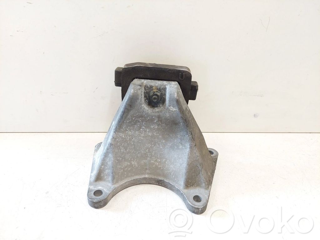 BMW 5 E60 E61 Gearbox mounting bracket 