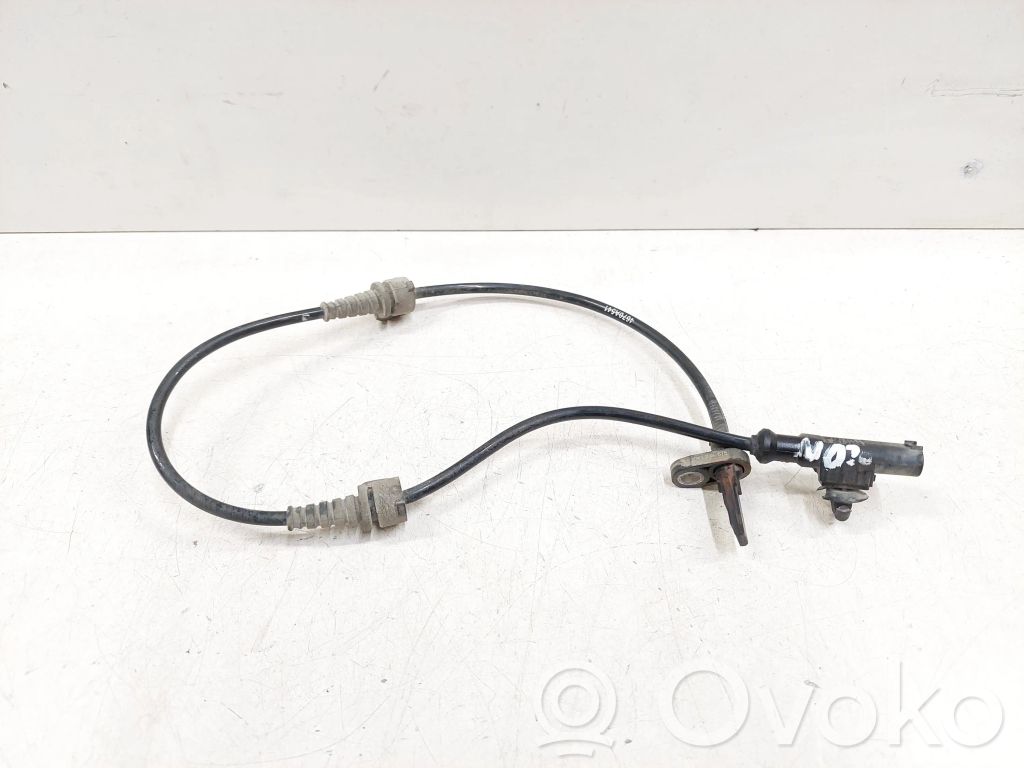 ABS Sensor   0265008370,F00C1G0001