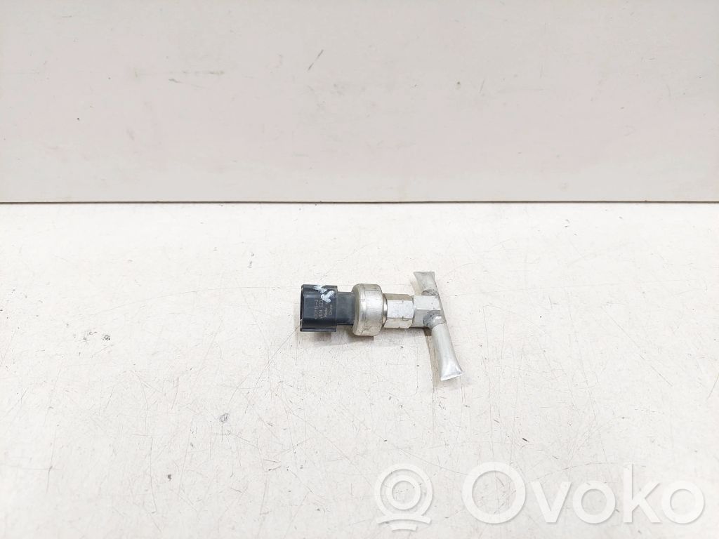 Peugeot iOn Czujnik ciśnienia klimatyzacji A/C 