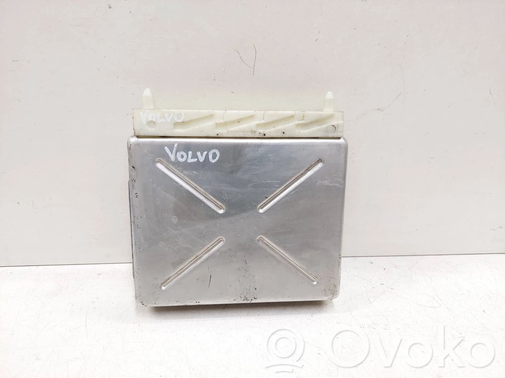 Gearbox control unit/module   P09480761,00001313A4,1T0202A00