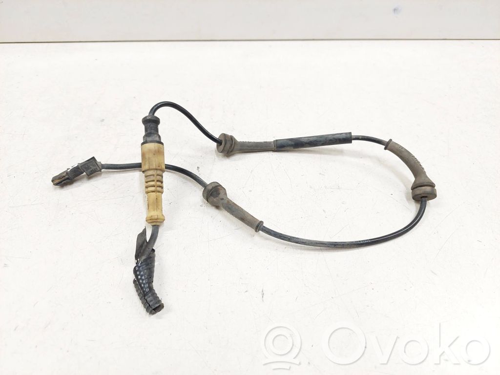Renault Espace -  Grand espace IV ABS Sensor 