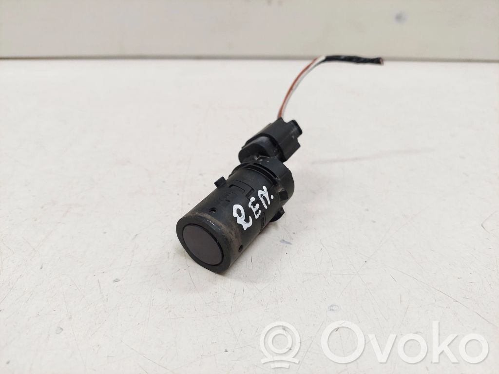 Renault Espace -  Grand espace IV Sensor de aparcamiento PDC 