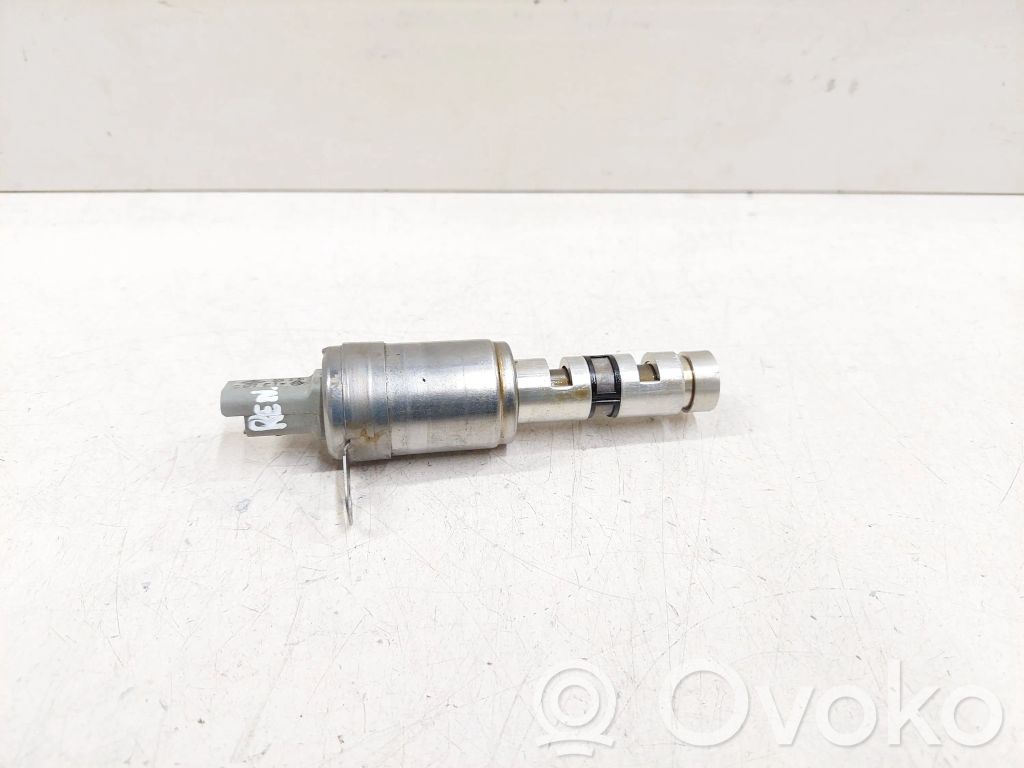 Renault Megane II Autre pièce du moteur 