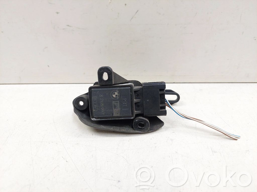 Sensor / Fühler / Geber   8268997