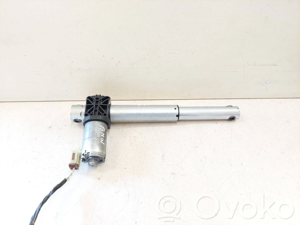 BMW 5 F10 F11 Motor de ajuste del asiento 