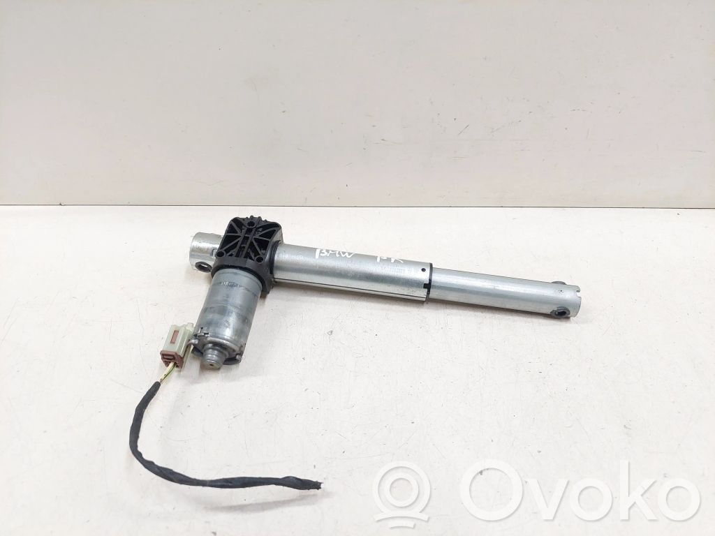 BMW 5 F10 F11 Motor de ajuste del asiento 