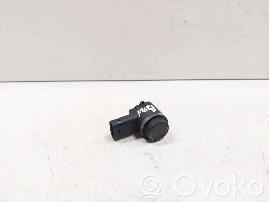 BMW 5 GT F07 Parking PDC sensor 