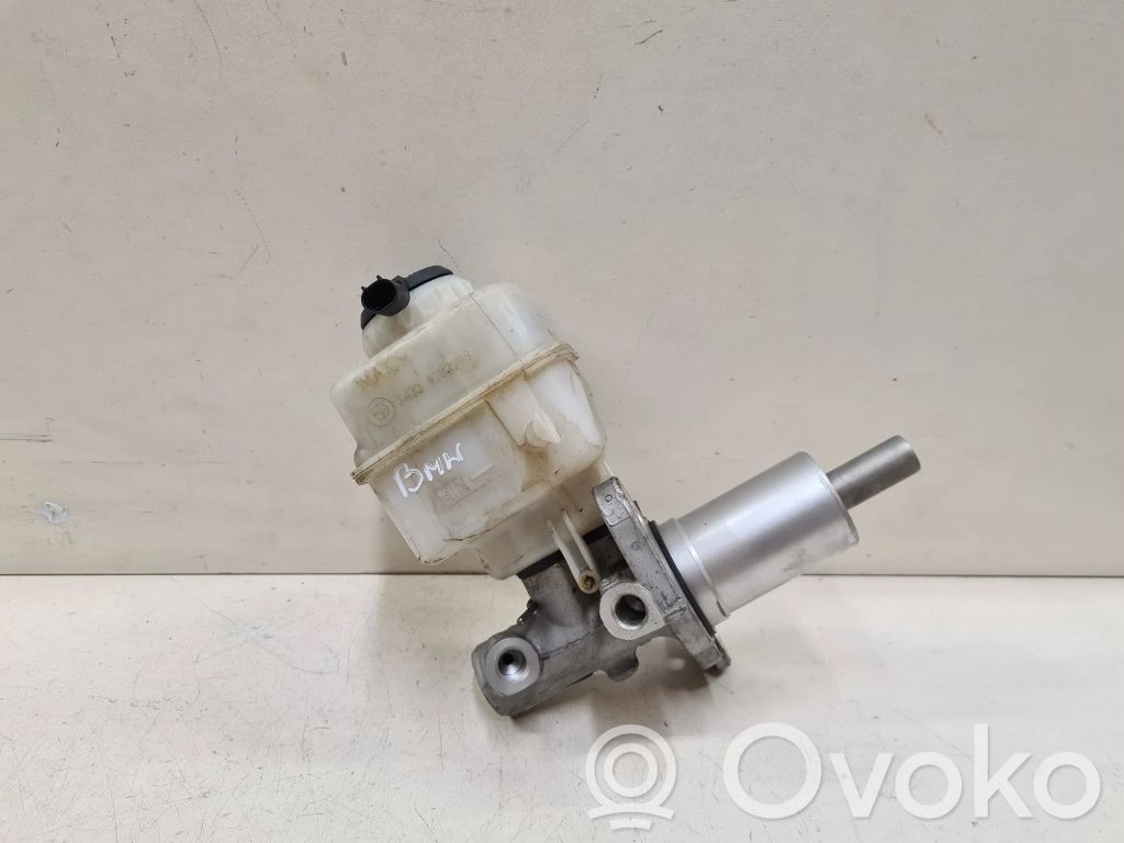BMW 5 GT F07 Cilindro de freno maestro 