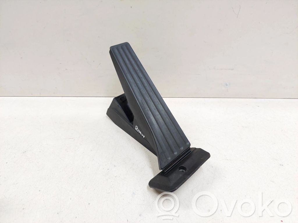 BMW 5 F10 F11 Pedal del acelerador 