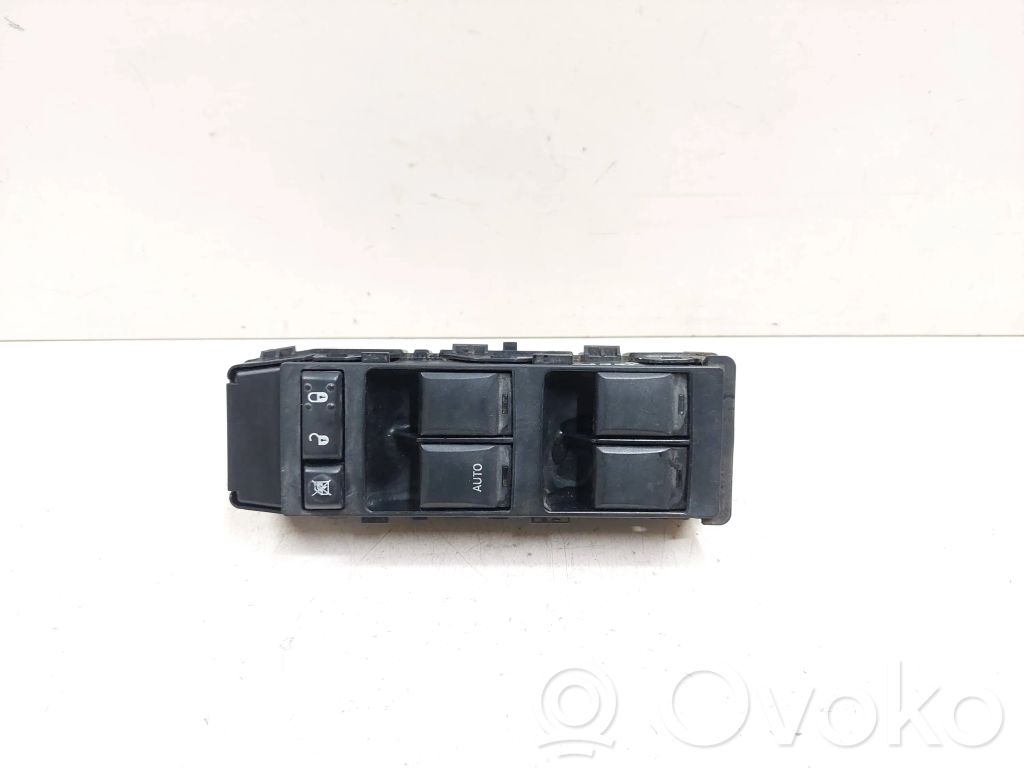 Electric window control switch   56040691AD,2636A