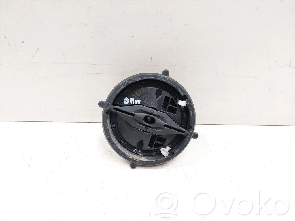 BMW 5 F10 F11 Front door wing mirror part 