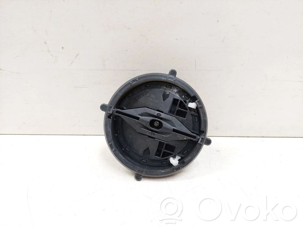BMW 5 F10 F11 Veidrodėlio dalys 