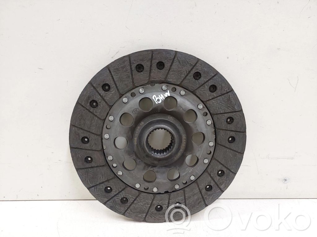 BMW 3 F30 F35 F31 Clutch pressure plate 