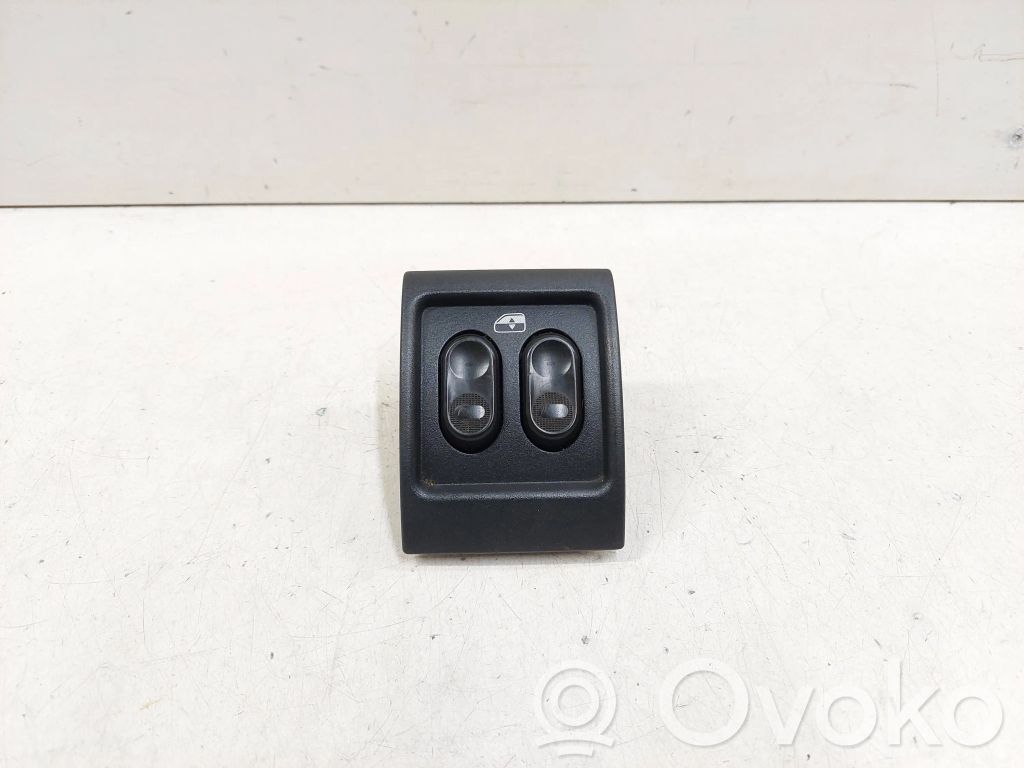 Chrysler PT Cruiser Electric window control switch 