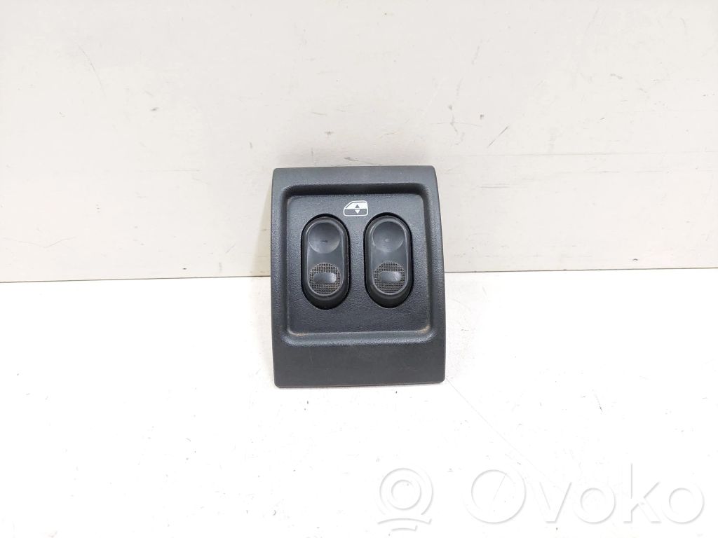 Chrysler PT Cruiser Electric window control switch 