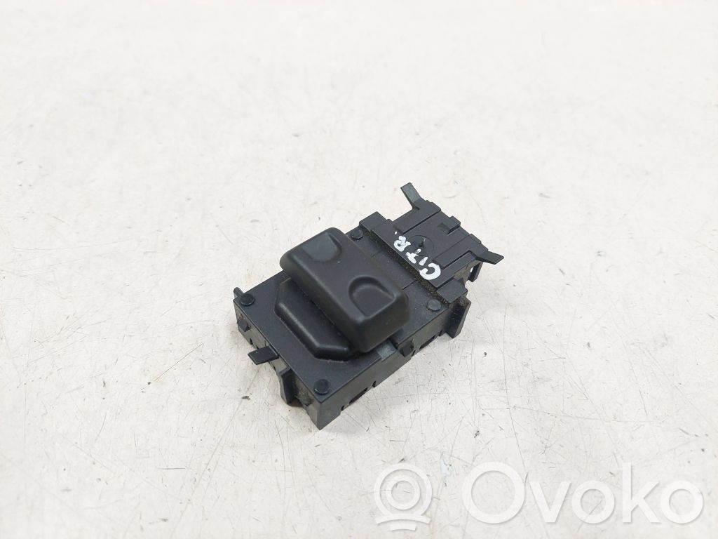 Citroen C5 Seat control switch 