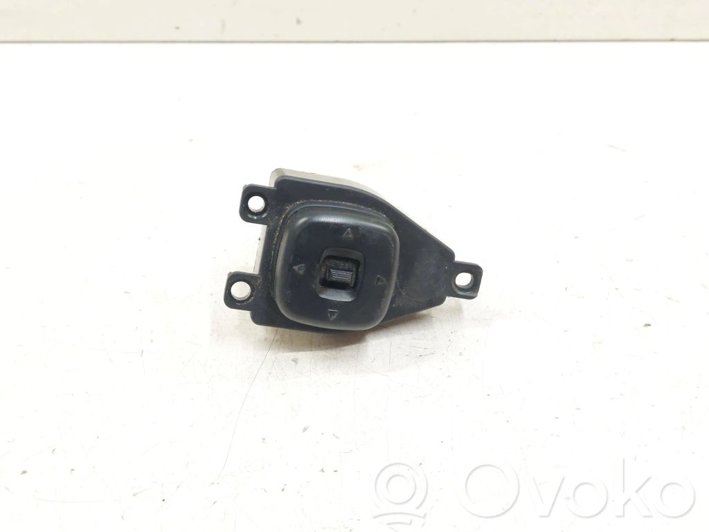 Wing mirror switch   BJOE66600,04032006,03200320