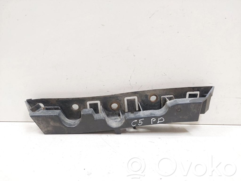 Front bumper mounting bracket   9681058880,2001499