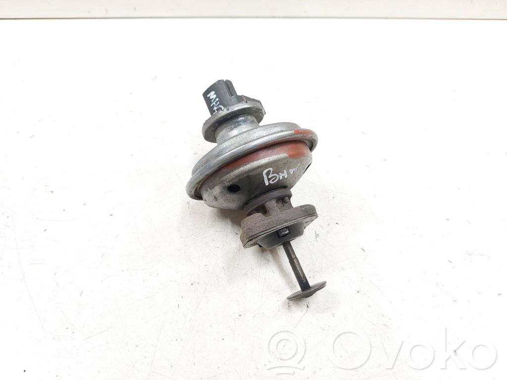 EGR-venttiili   70068410,7801042