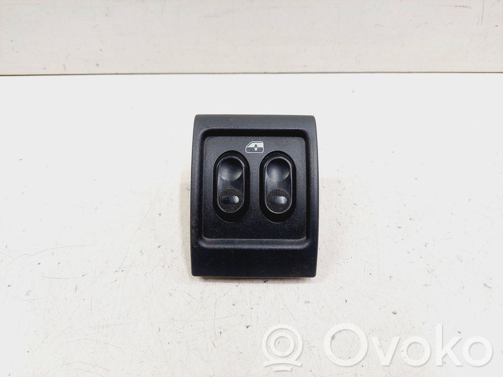 Chrysler PT Cruiser Electric window control switch 