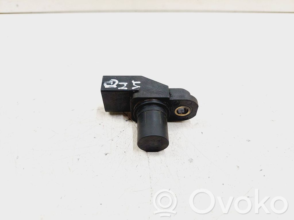 BMW 5 E60 E61 Camshaft position sensor 