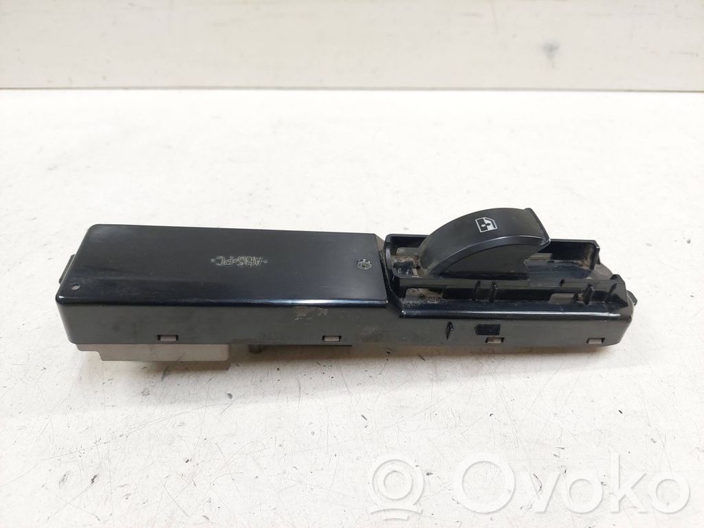 Saab 9-3 Ver2 Electric window control switch 