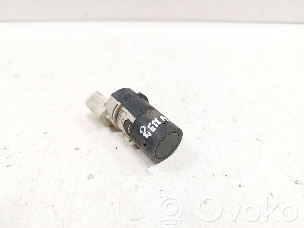 Renault Espace -  Grand espace IV Parking PDC sensor 