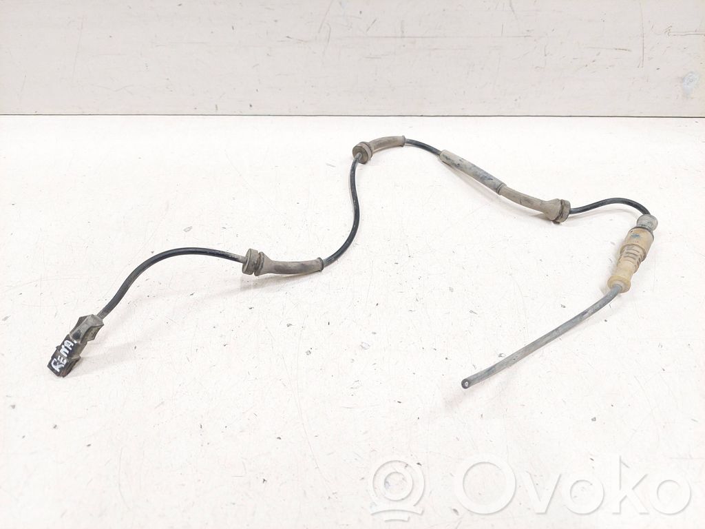 Renault Espace -  Grand espace IV ABS Sensor 