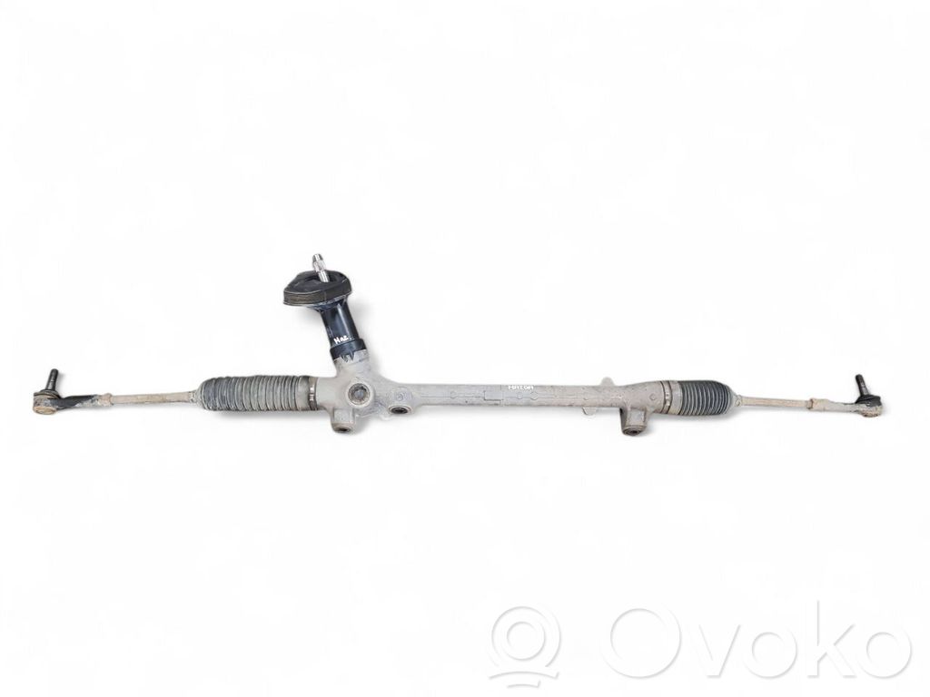 Mazda CX-5 Steering rack 