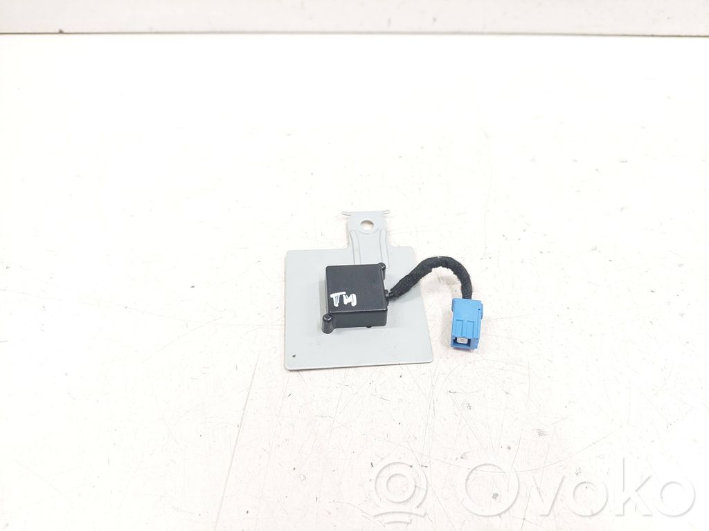 Antenos stiprintuvas   KD5166DY0A,K5006