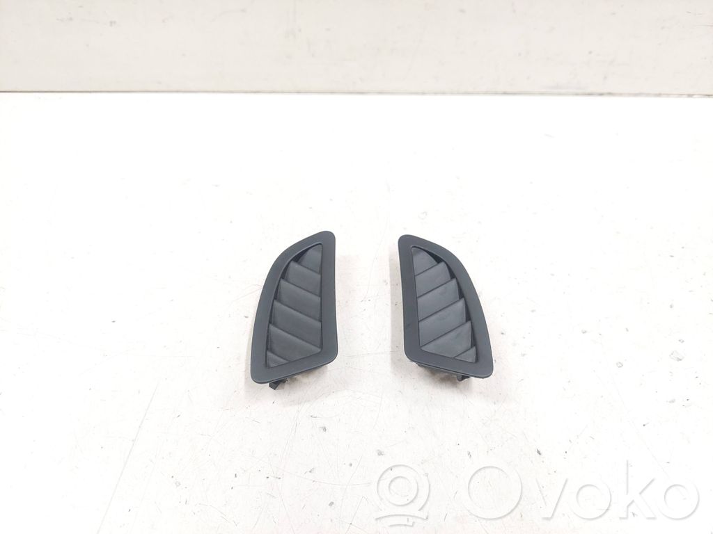 Opel Insignia A Boczna kratka nawiewu deski rozdzielczej 