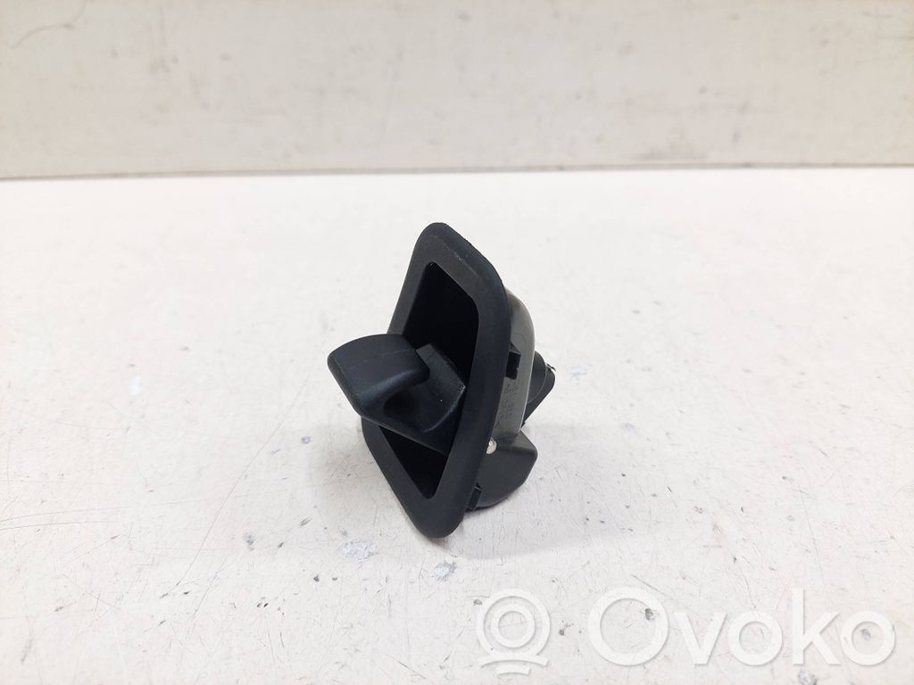 BMW X6 E71 Capac accesorii plafon 