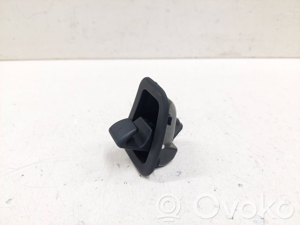 BMW X6 E71 Capac accesorii plafon 