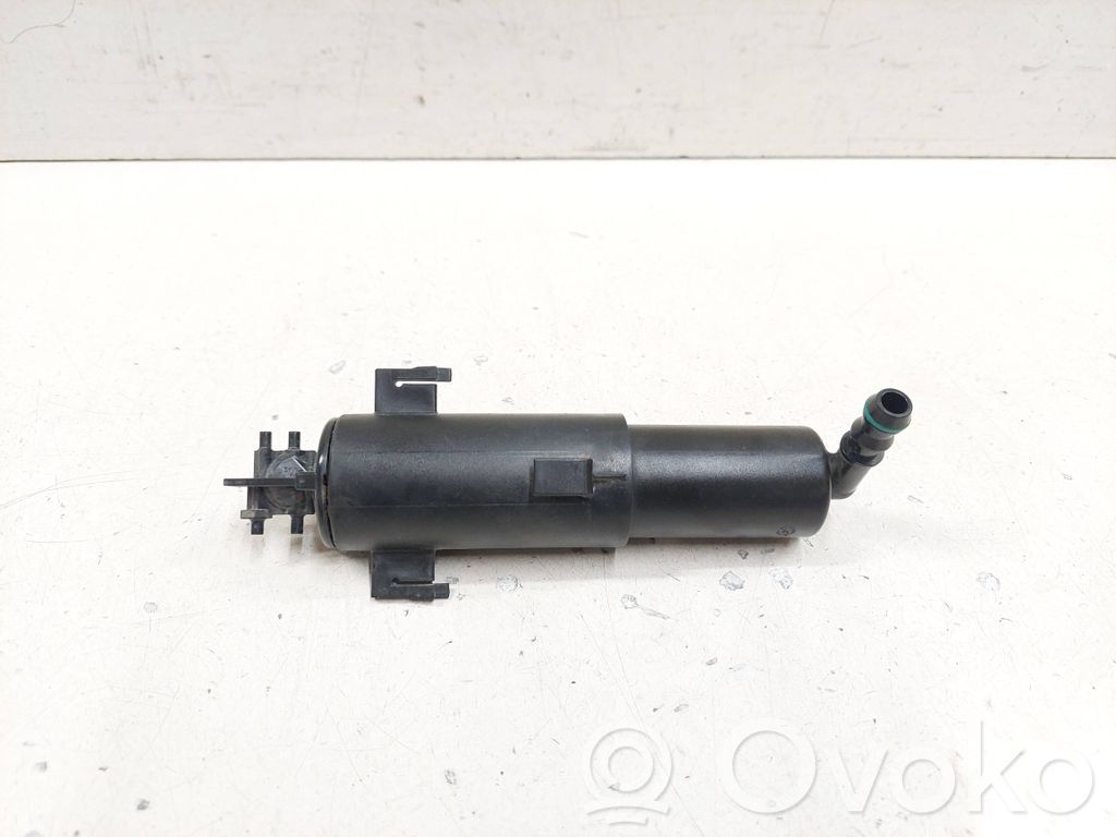 BMW X6 E71 Düse Scheinwerferreinigungsanlage 