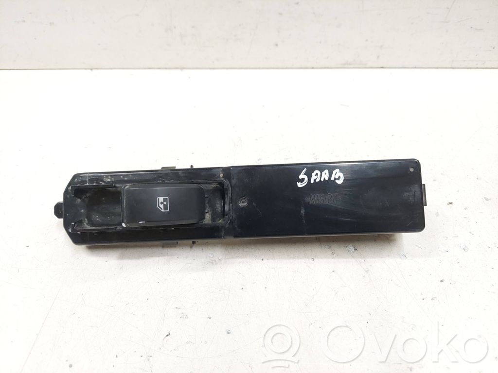 Electric window control switch   12771993,12772003,12772020