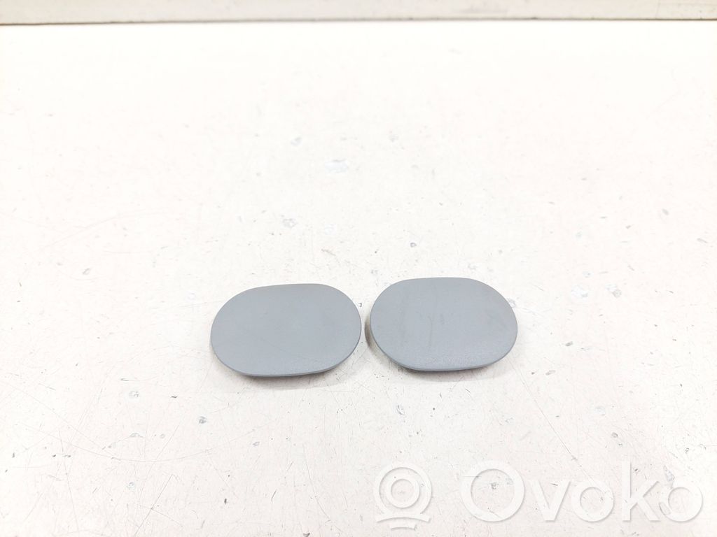 Toyota RAV 4 (XA20) Headlining roof cover 