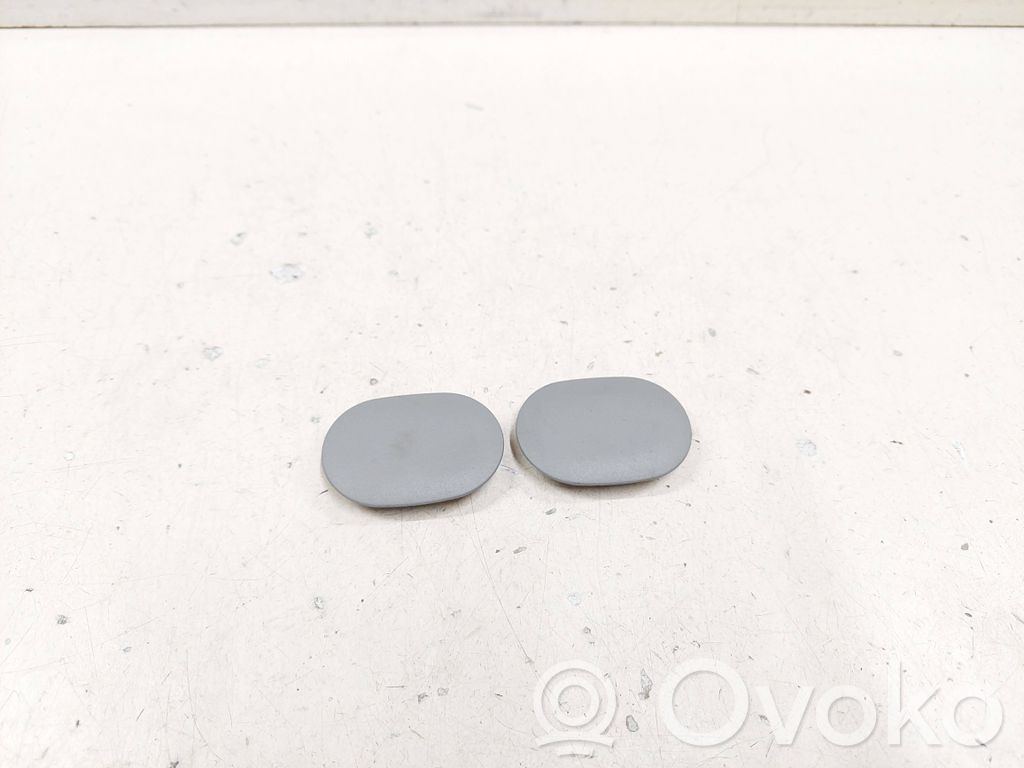Toyota RAV 4 (XA20) Headlining roof cover 