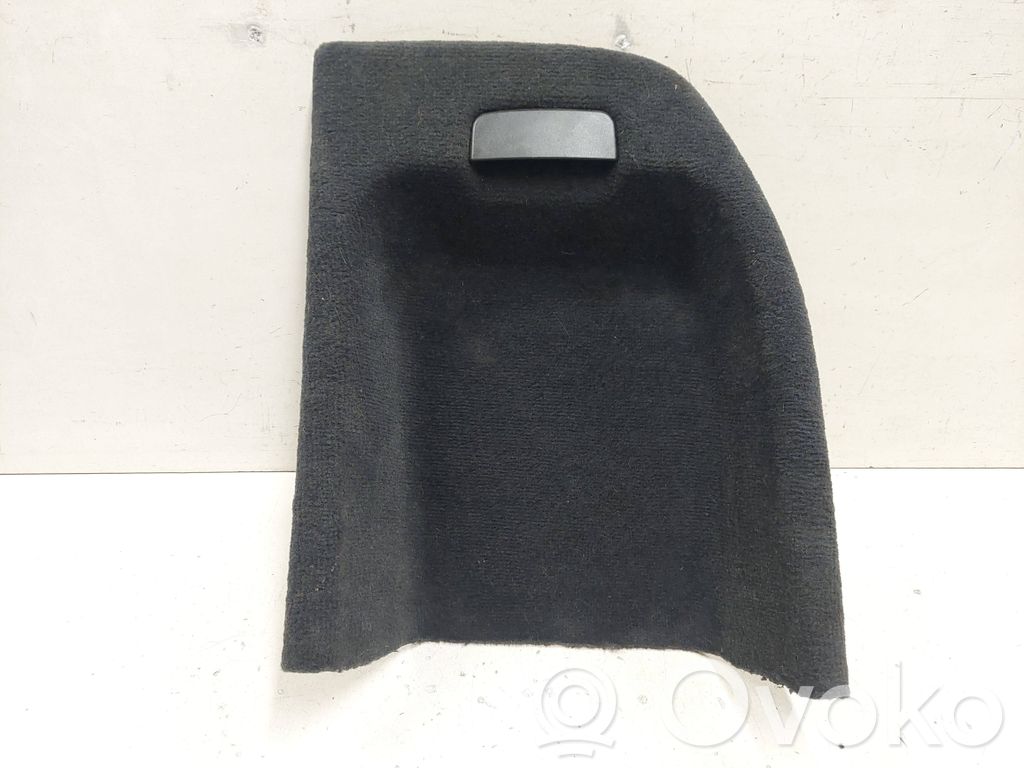 Other trunk/boot trim element   403221PB,13412824,504769A